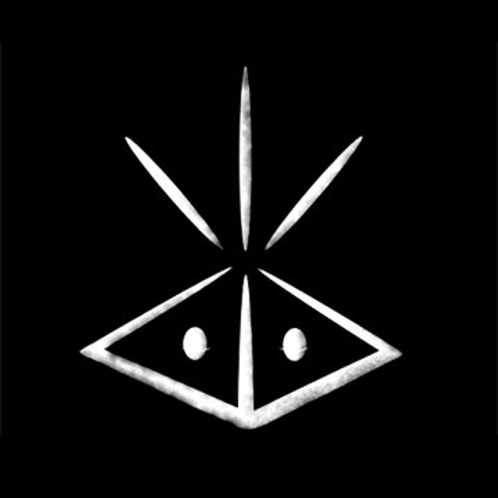 Araukana Media LTD