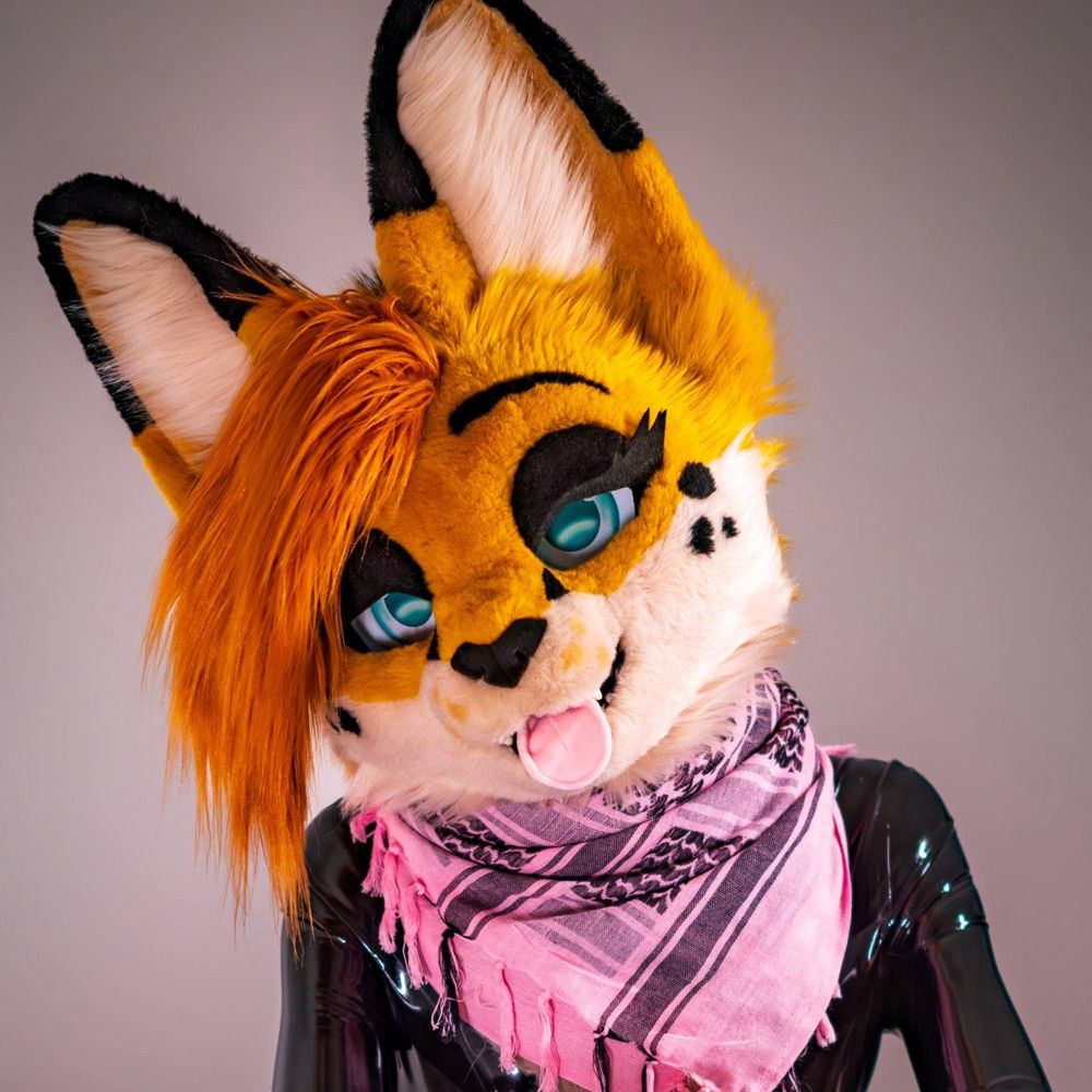 Kay :3