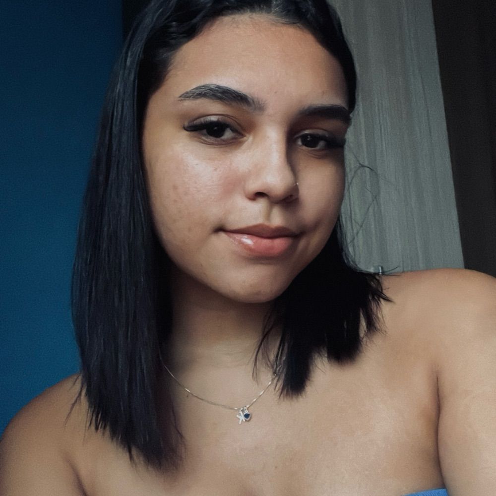 bia