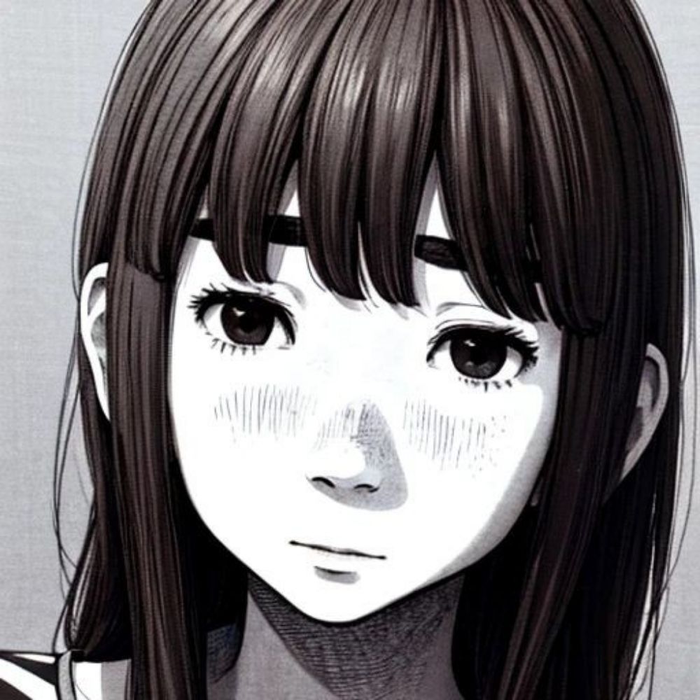 yuki boboca 