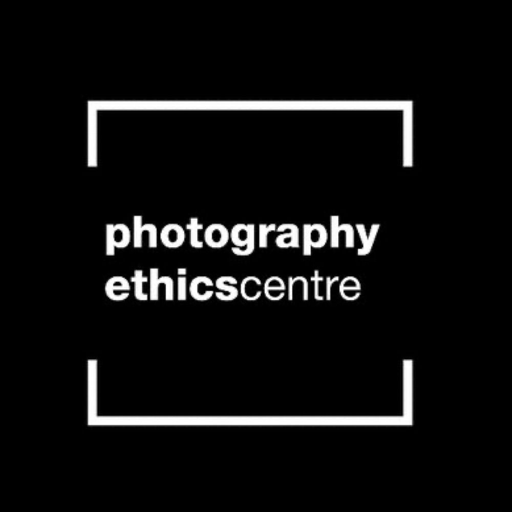 Photography Ethics Centre