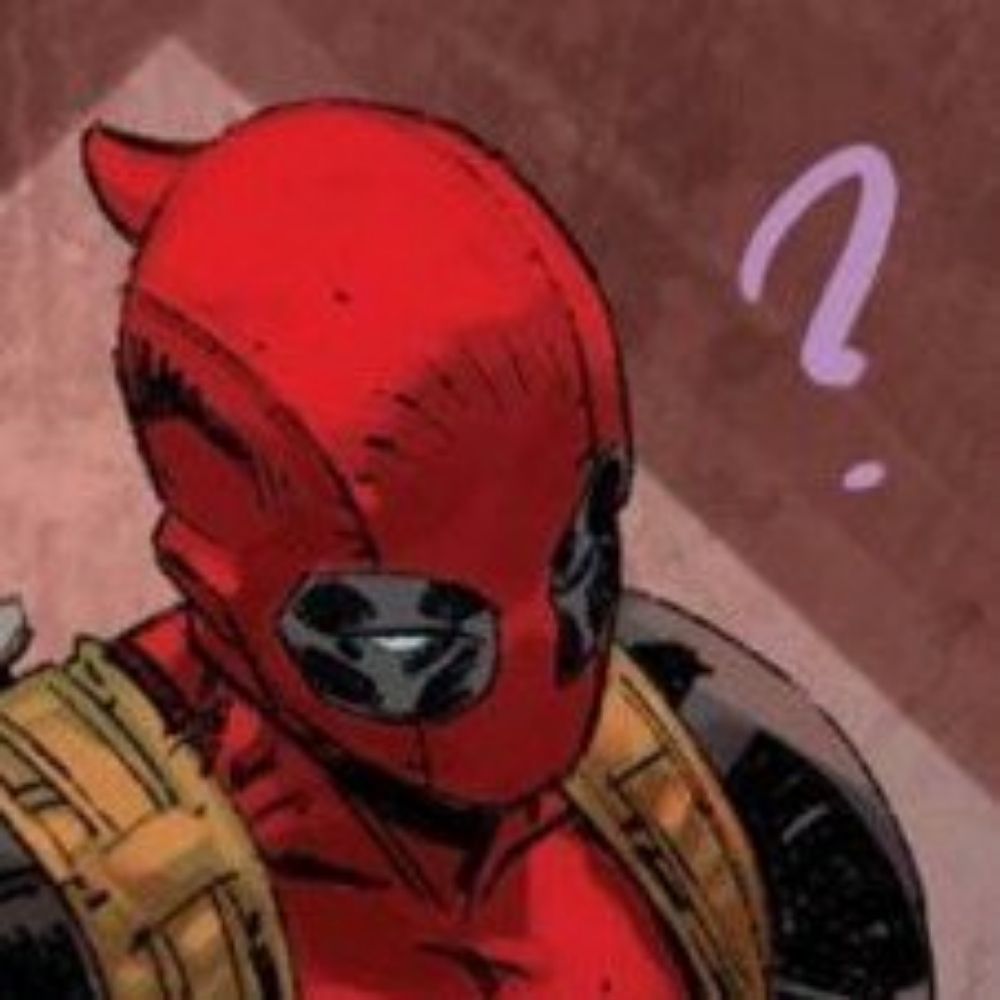 wade.