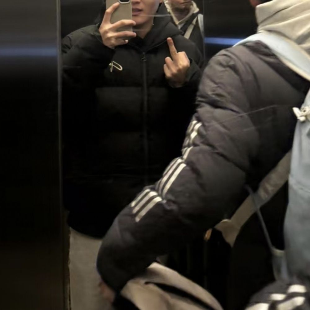 摸鱼中…