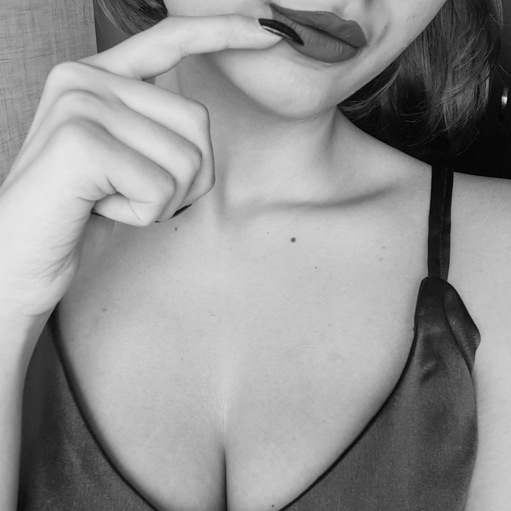 callmegoddess