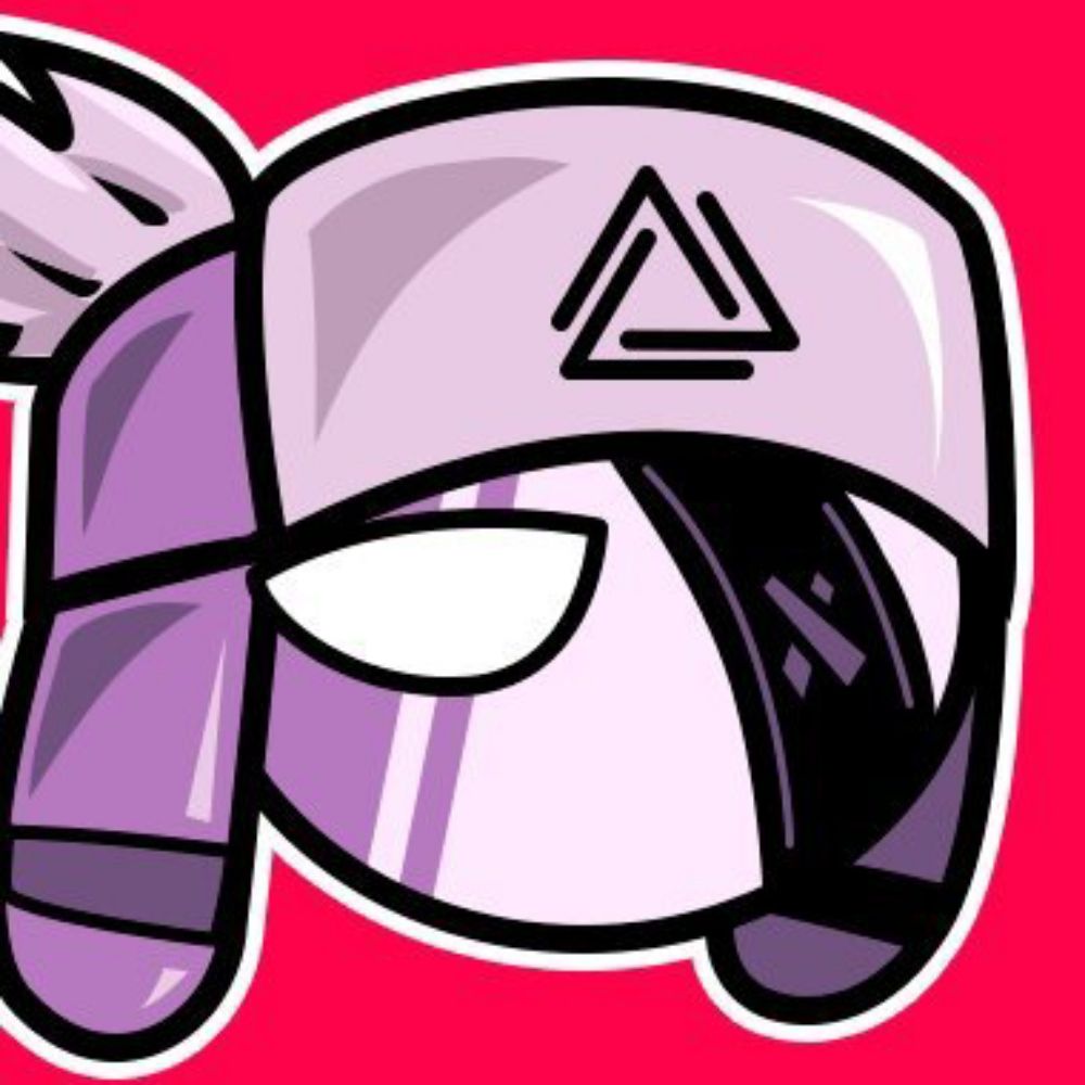 Kheyfall
