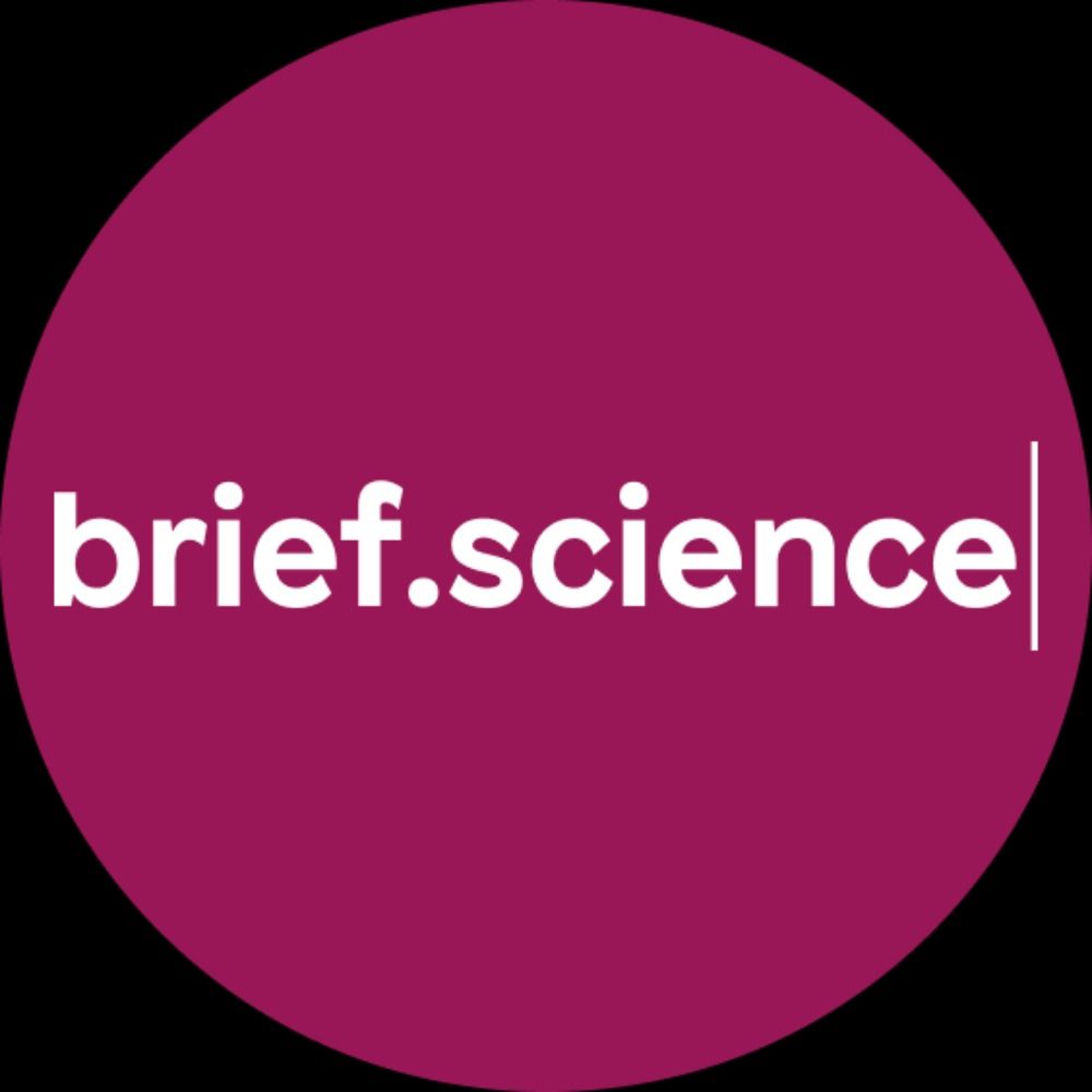 Brief.science
