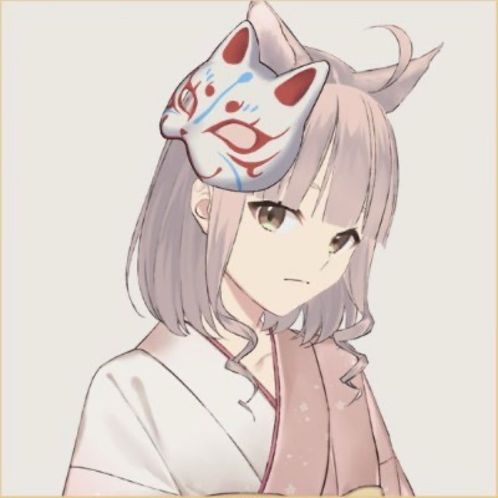 長裙富翁🦊