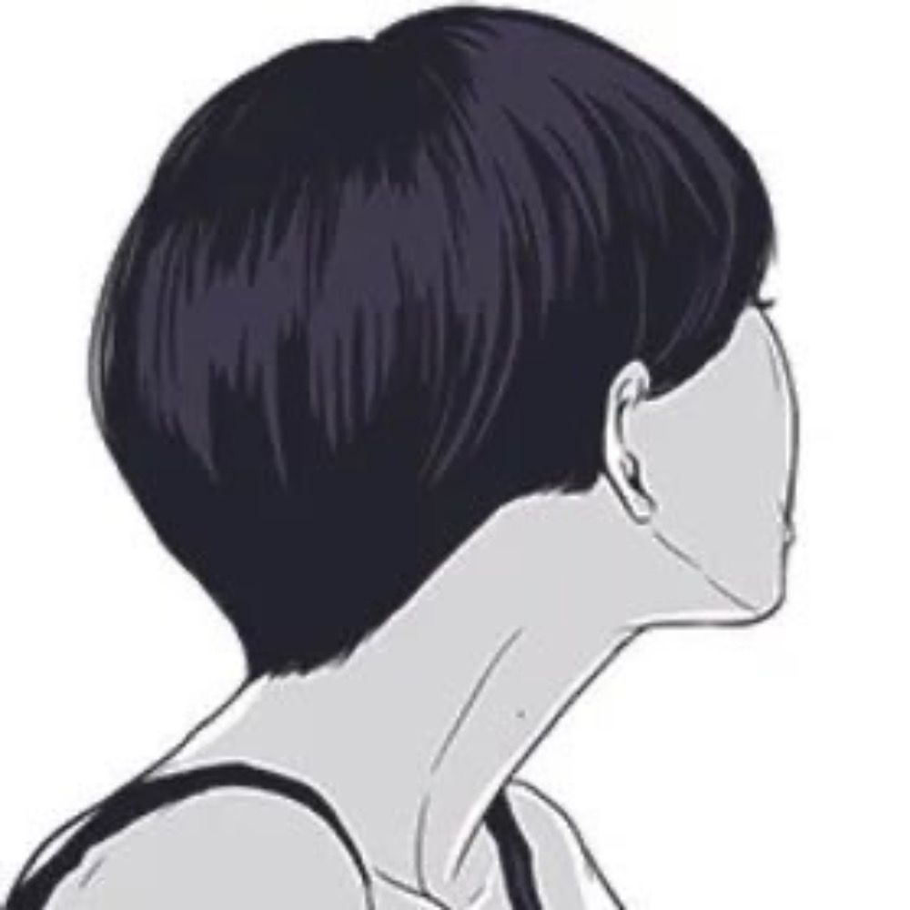 ますだみく