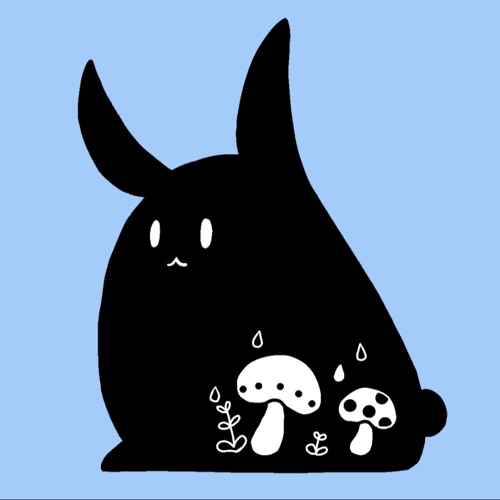 じめのぎ