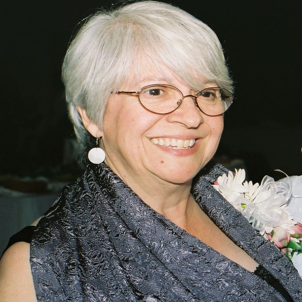 Dena Kitchens