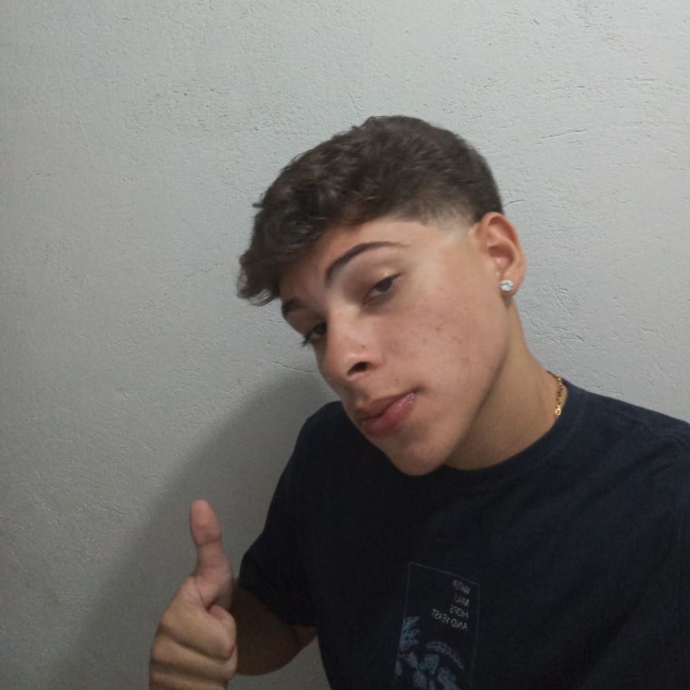 lucazz.wxx