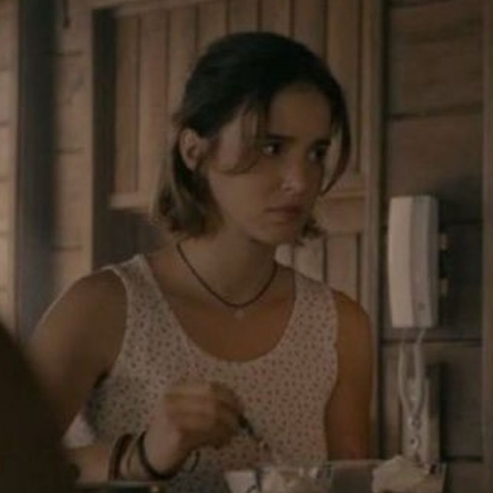 Carol