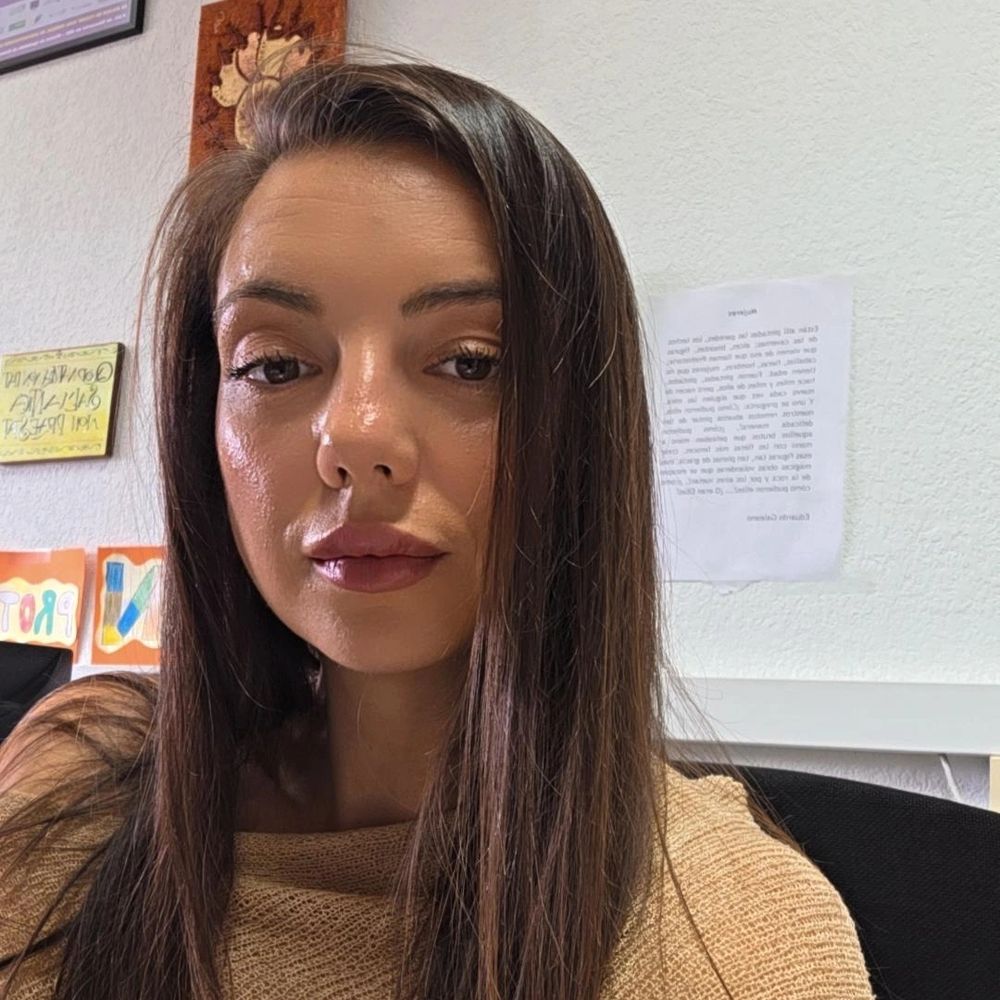 Milena VV