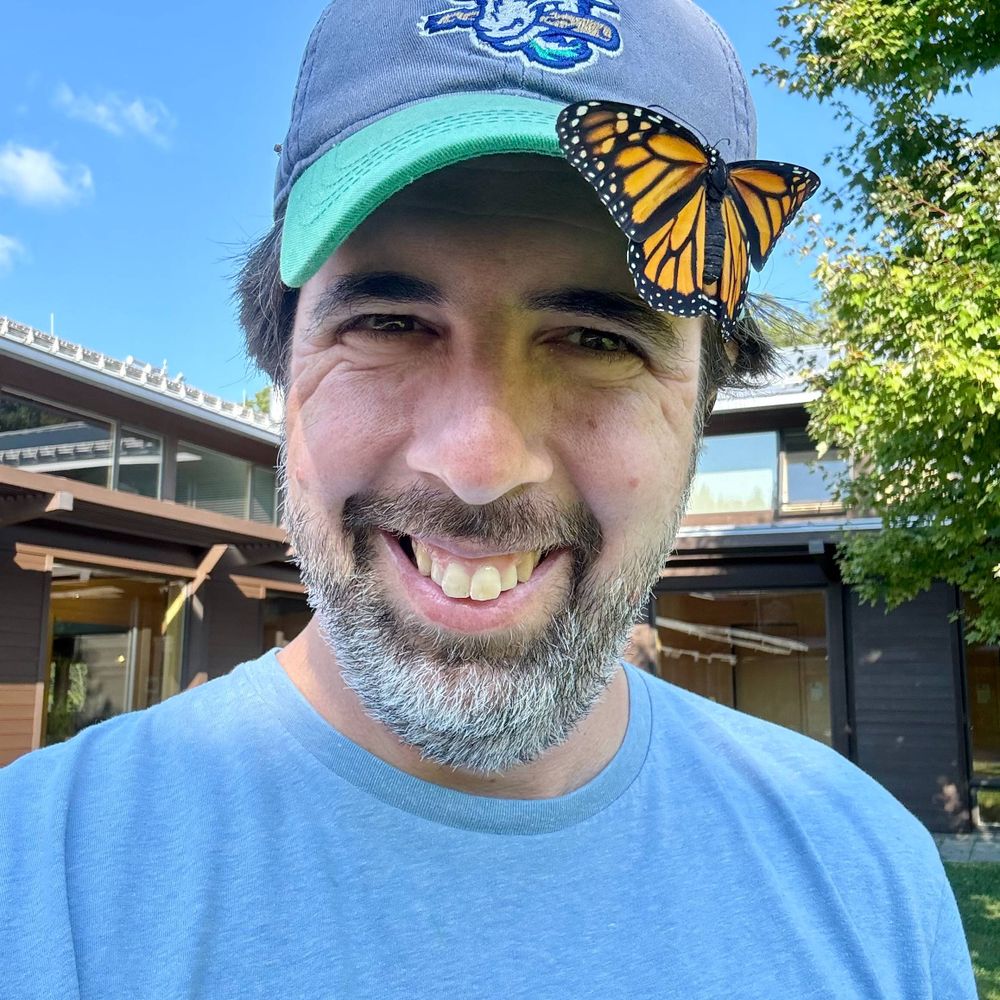 Stephen Siperstein