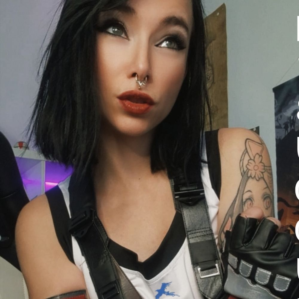 CptSuccubus