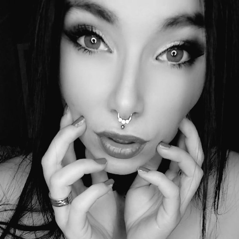 CptSuccubus