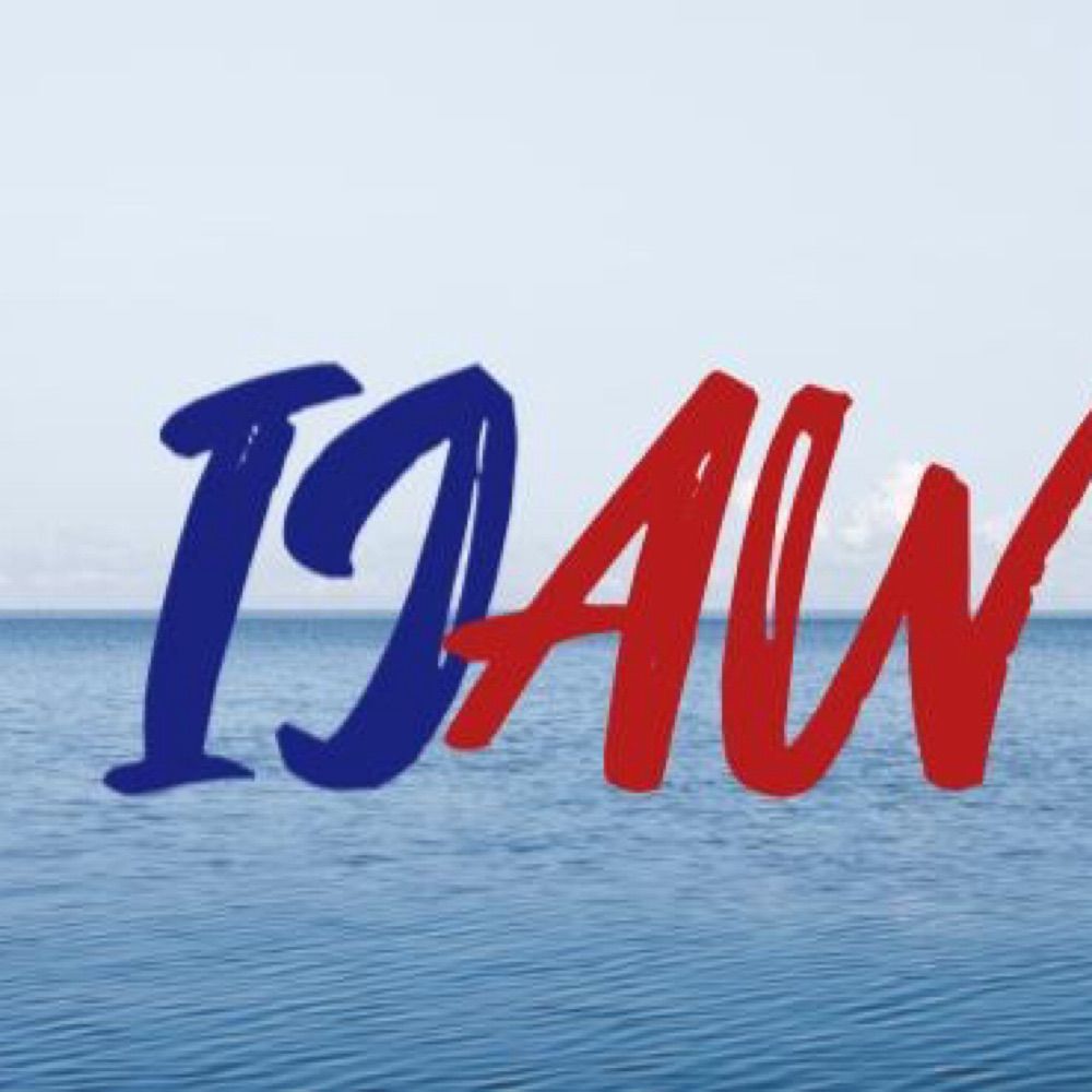 Ijaw Sé