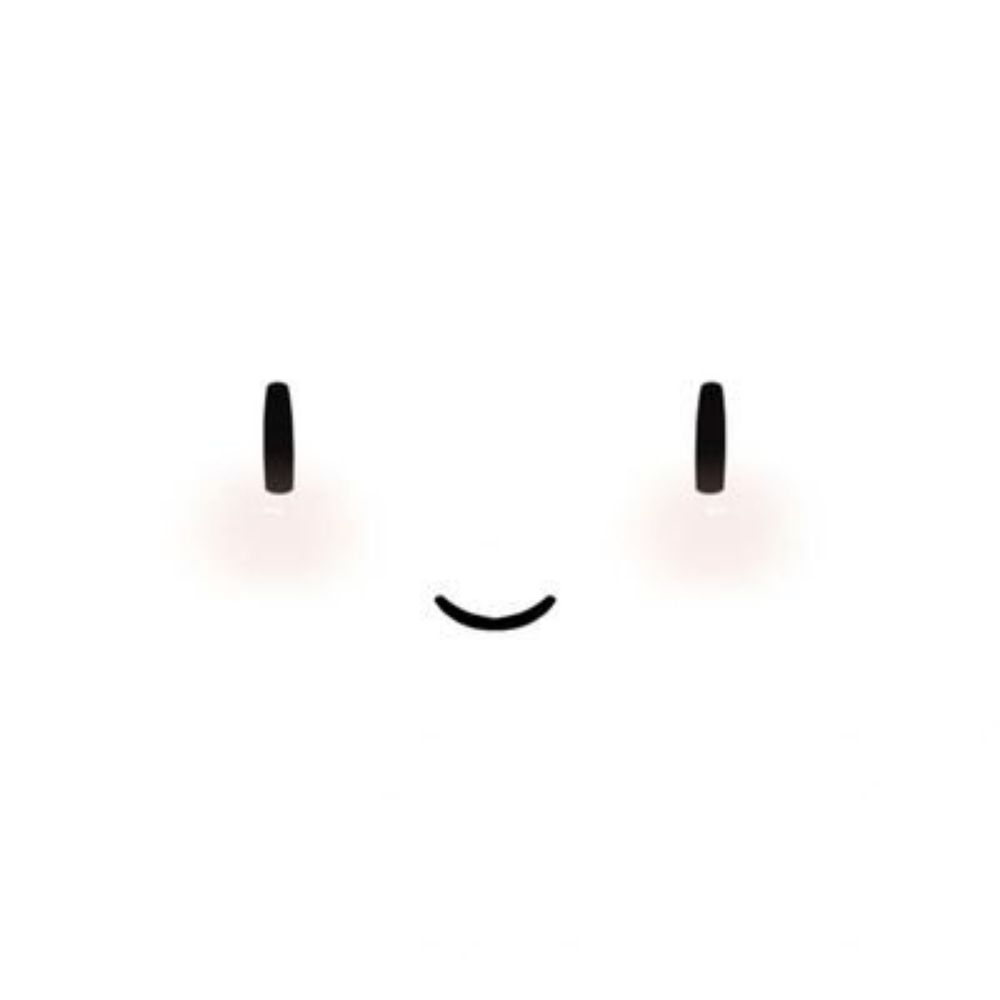 이지