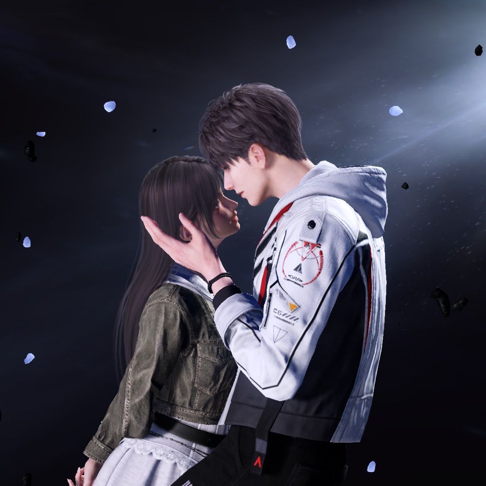 均兒