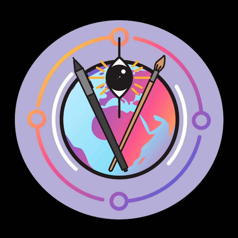 Third Eye Collective