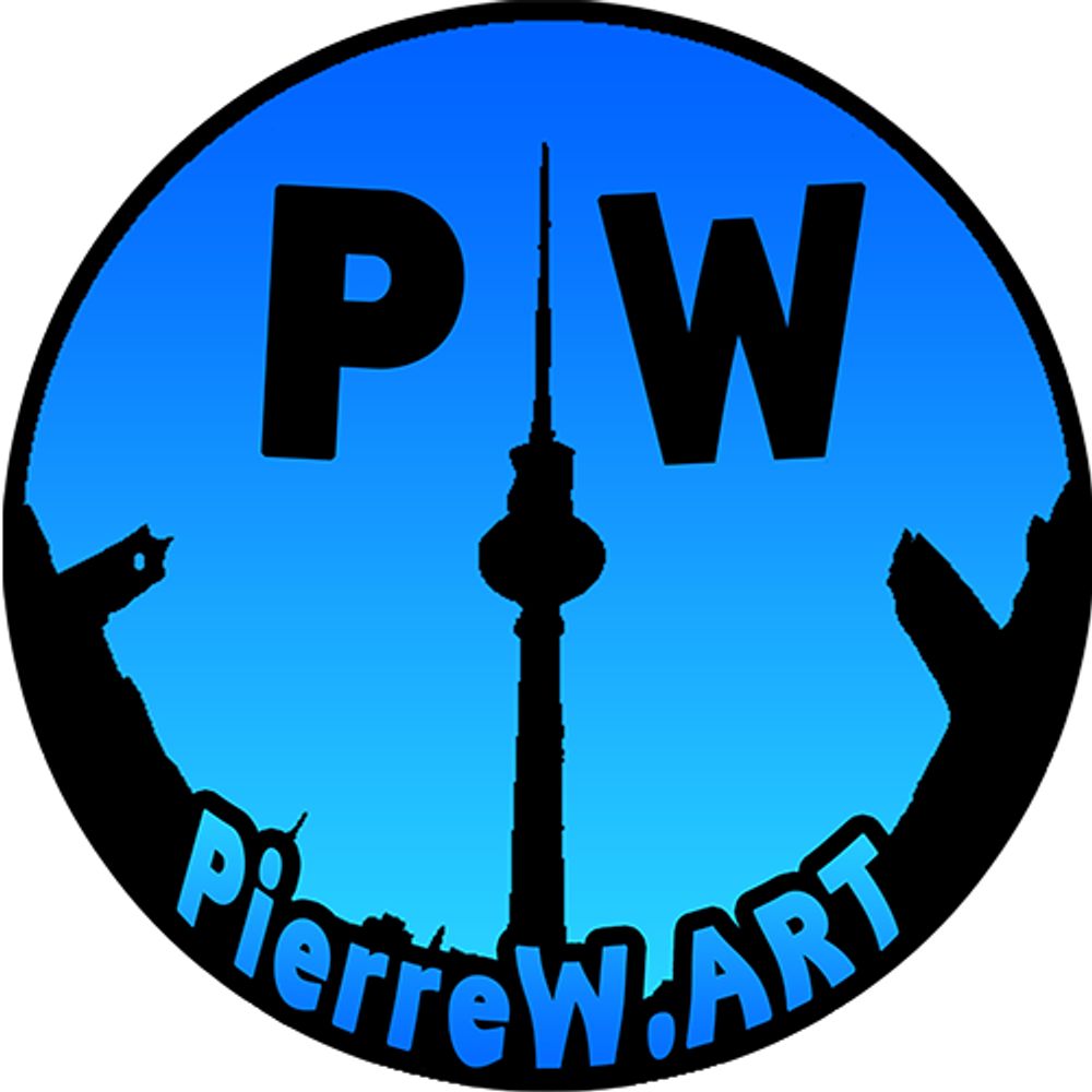 PierreW.ART (NSFW)