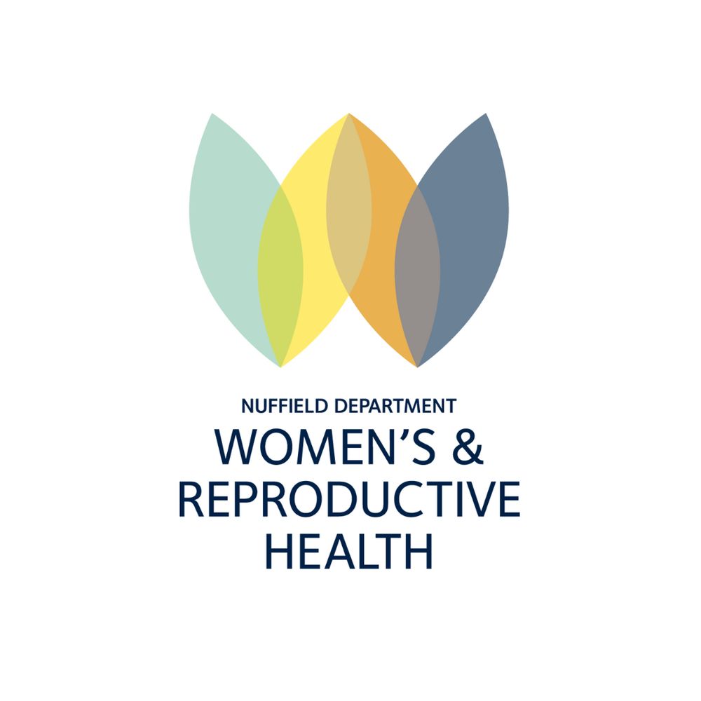 Nuffield Dept. of Women's & Reproductive Health