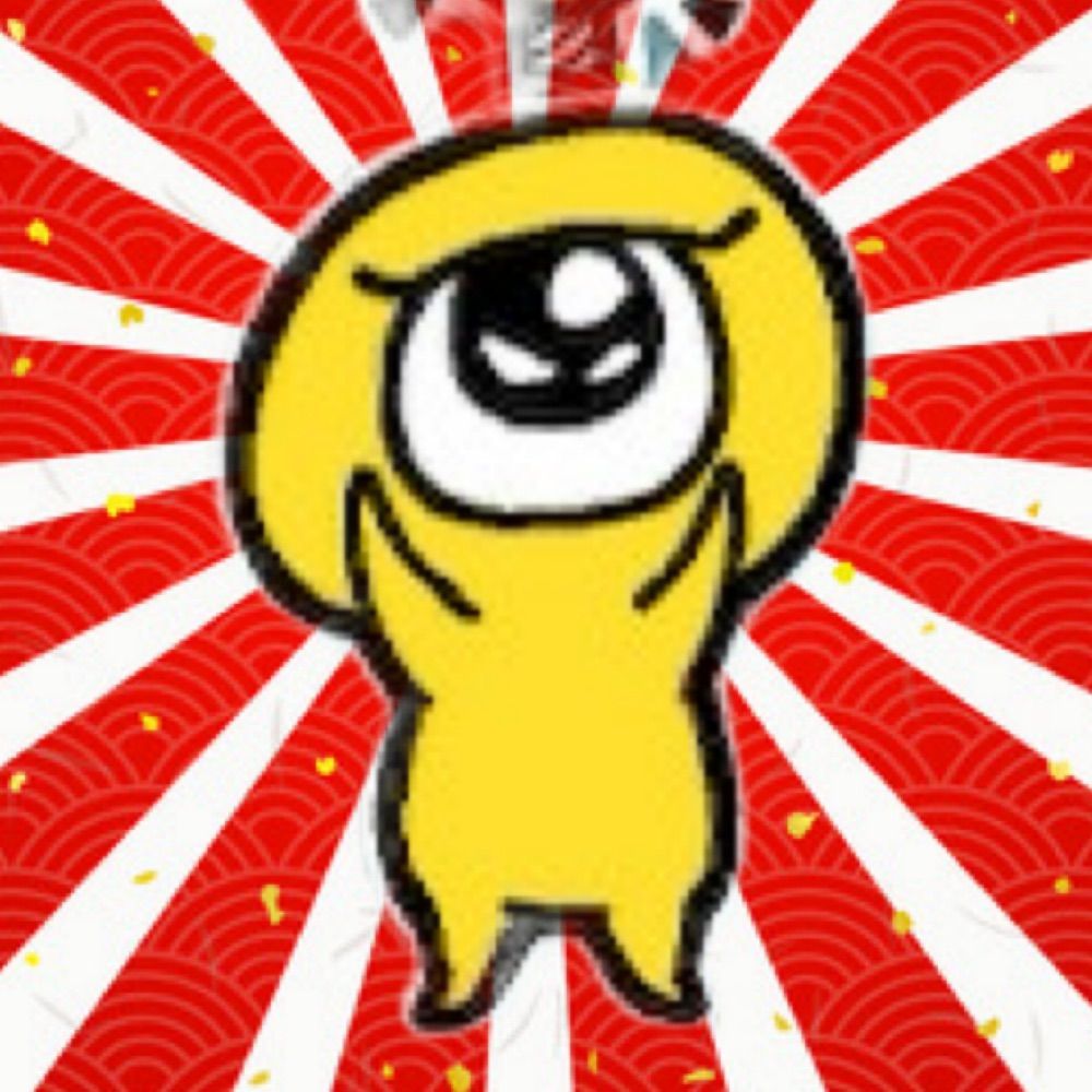 たけ★しめじ