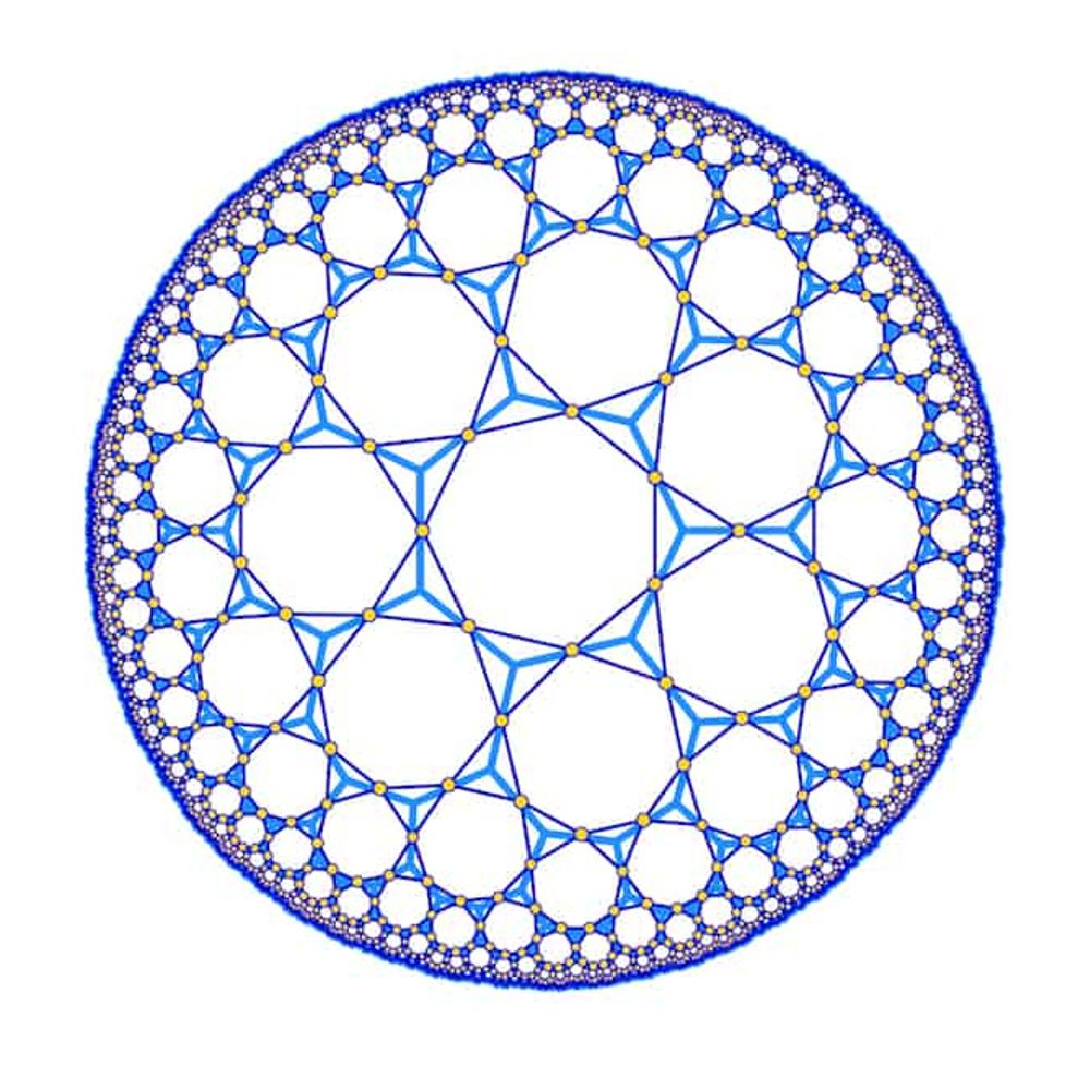 SpinOrbitCoupling