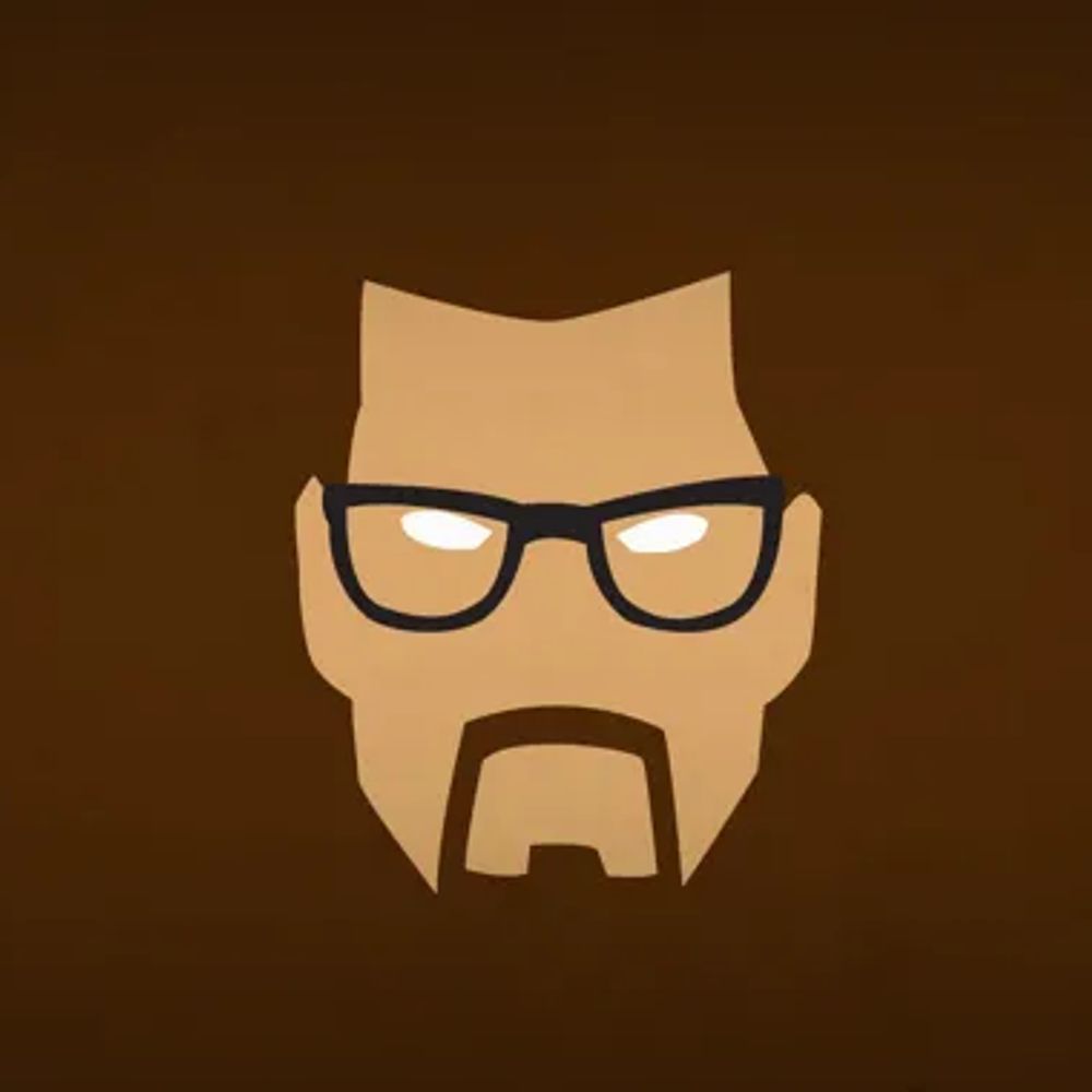 Pow