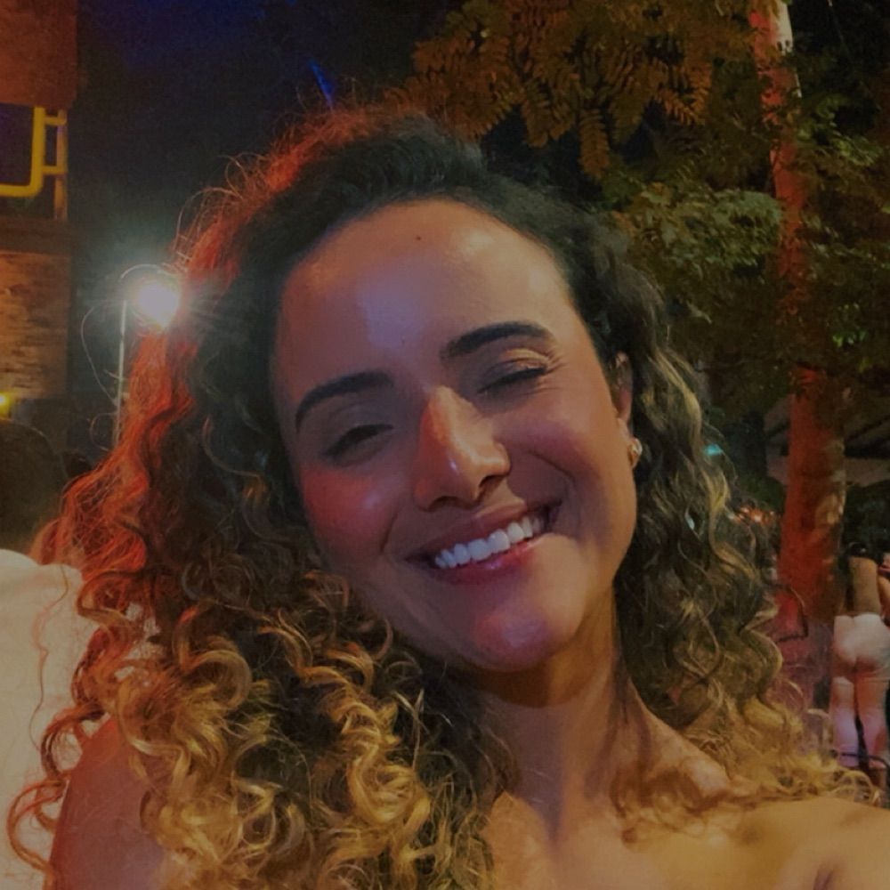 liviane 