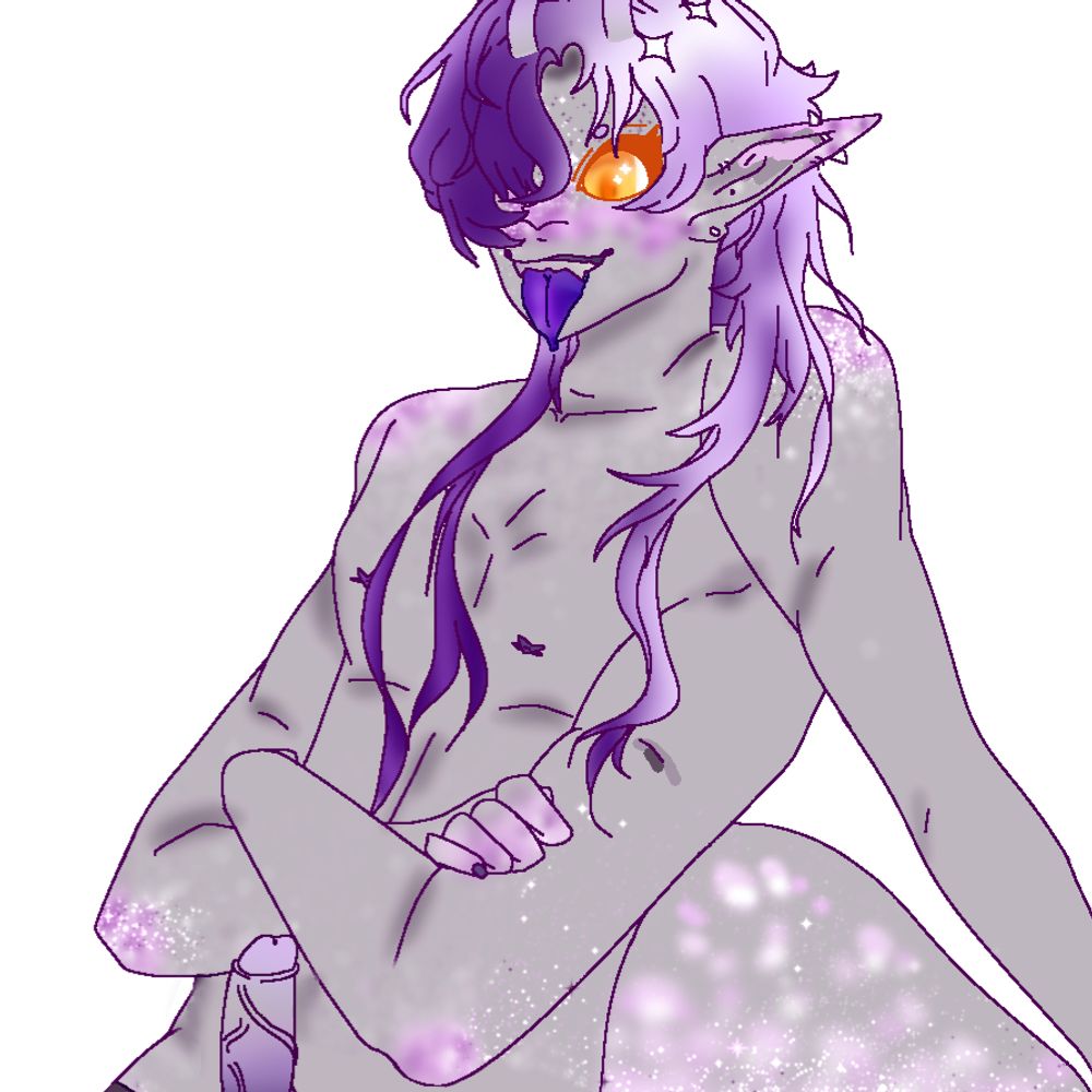 Rott’d