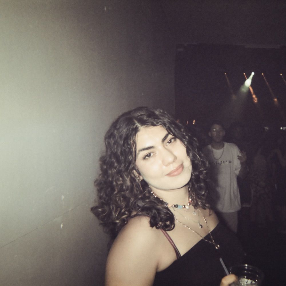 maryam