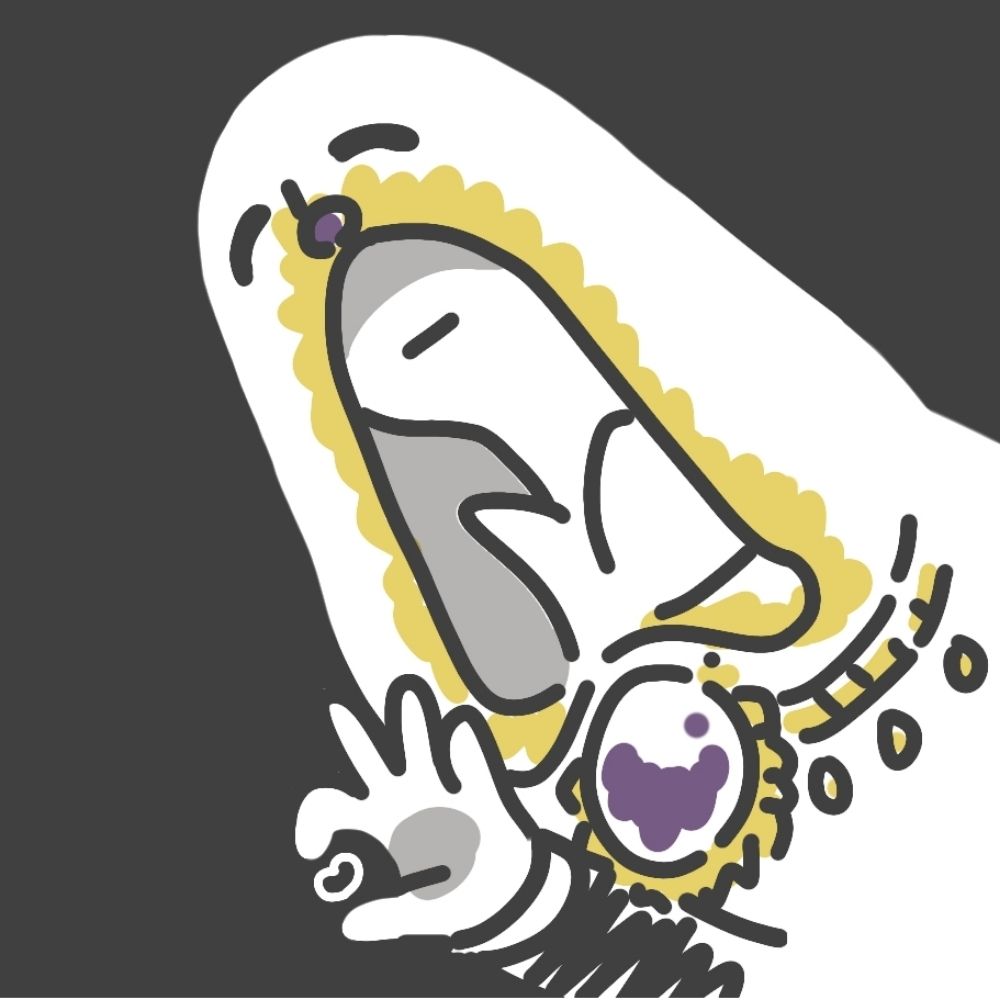 TKI