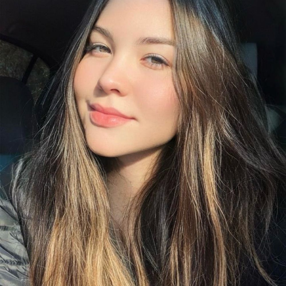 yasmim