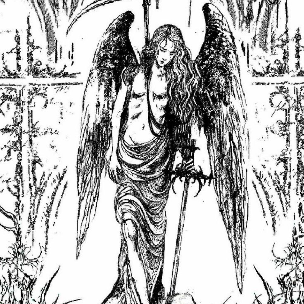 espada mortal