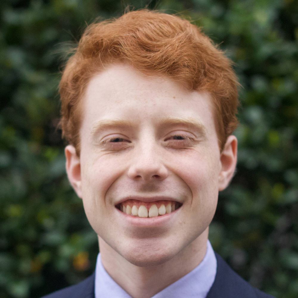 Owen Graham