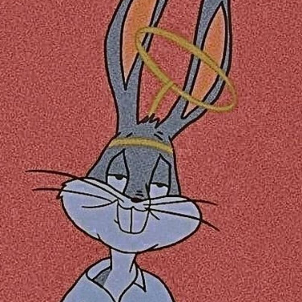 Jejezito