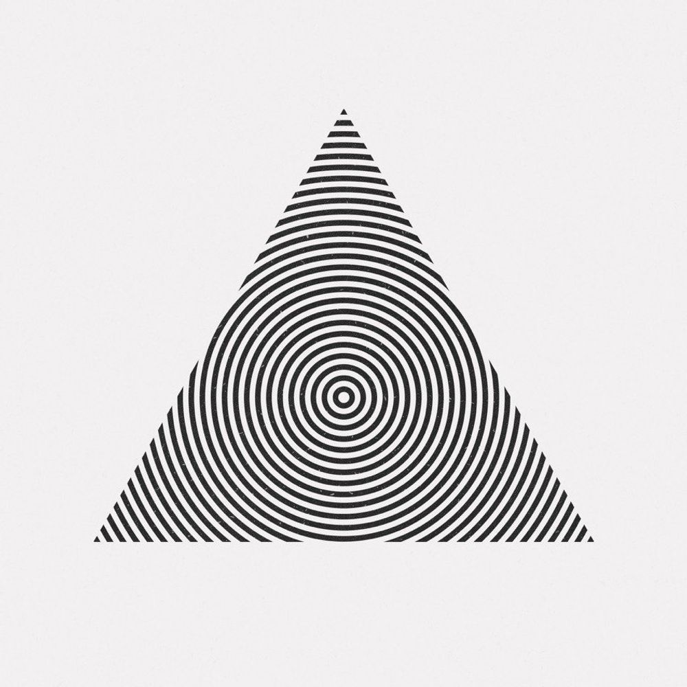 ▲