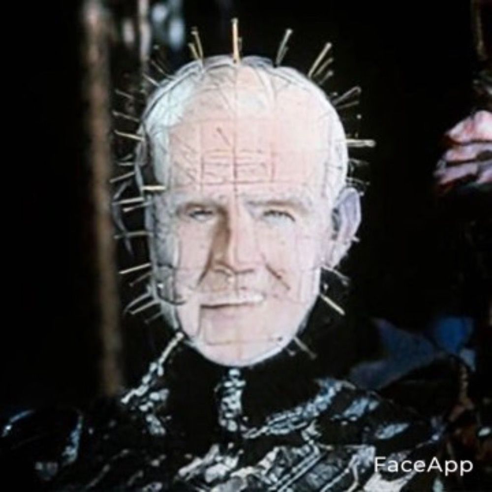 JeanValdong