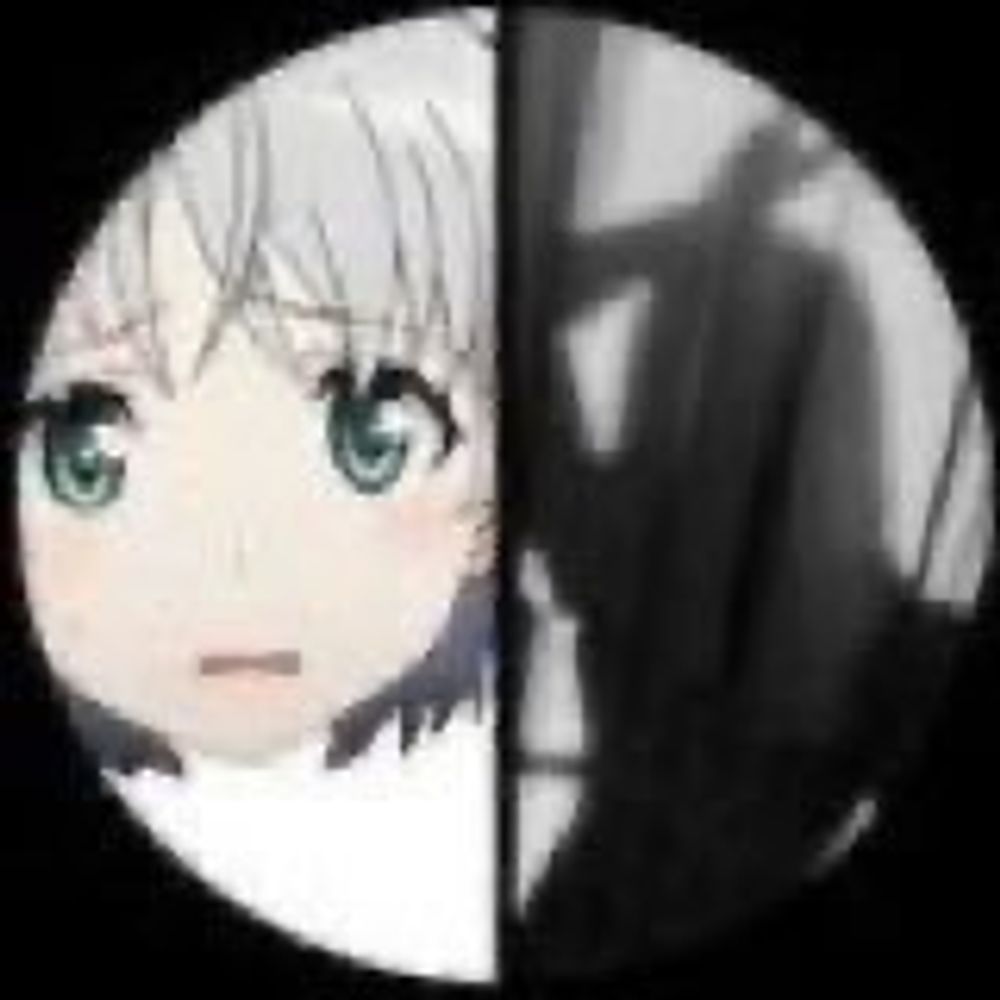 サーニャ