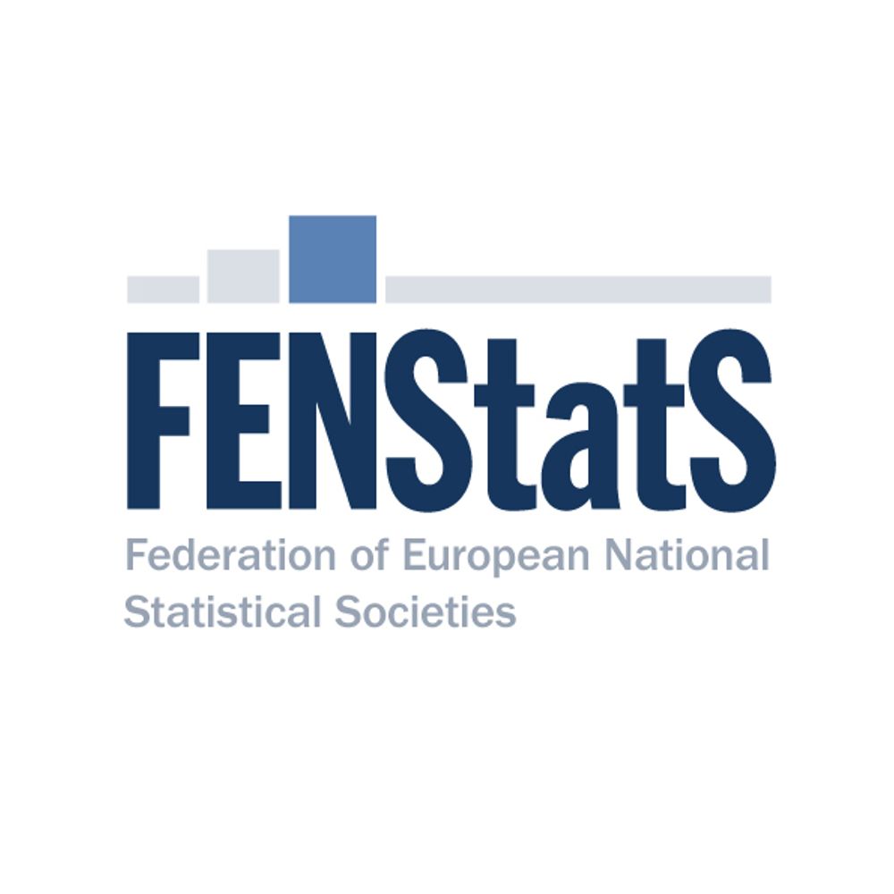 FENStatS