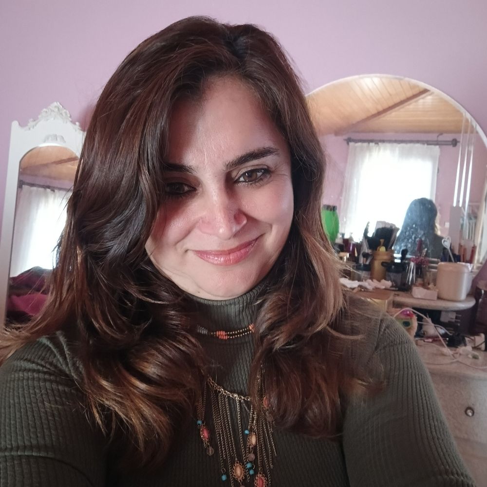 Gülseren Güloğlu