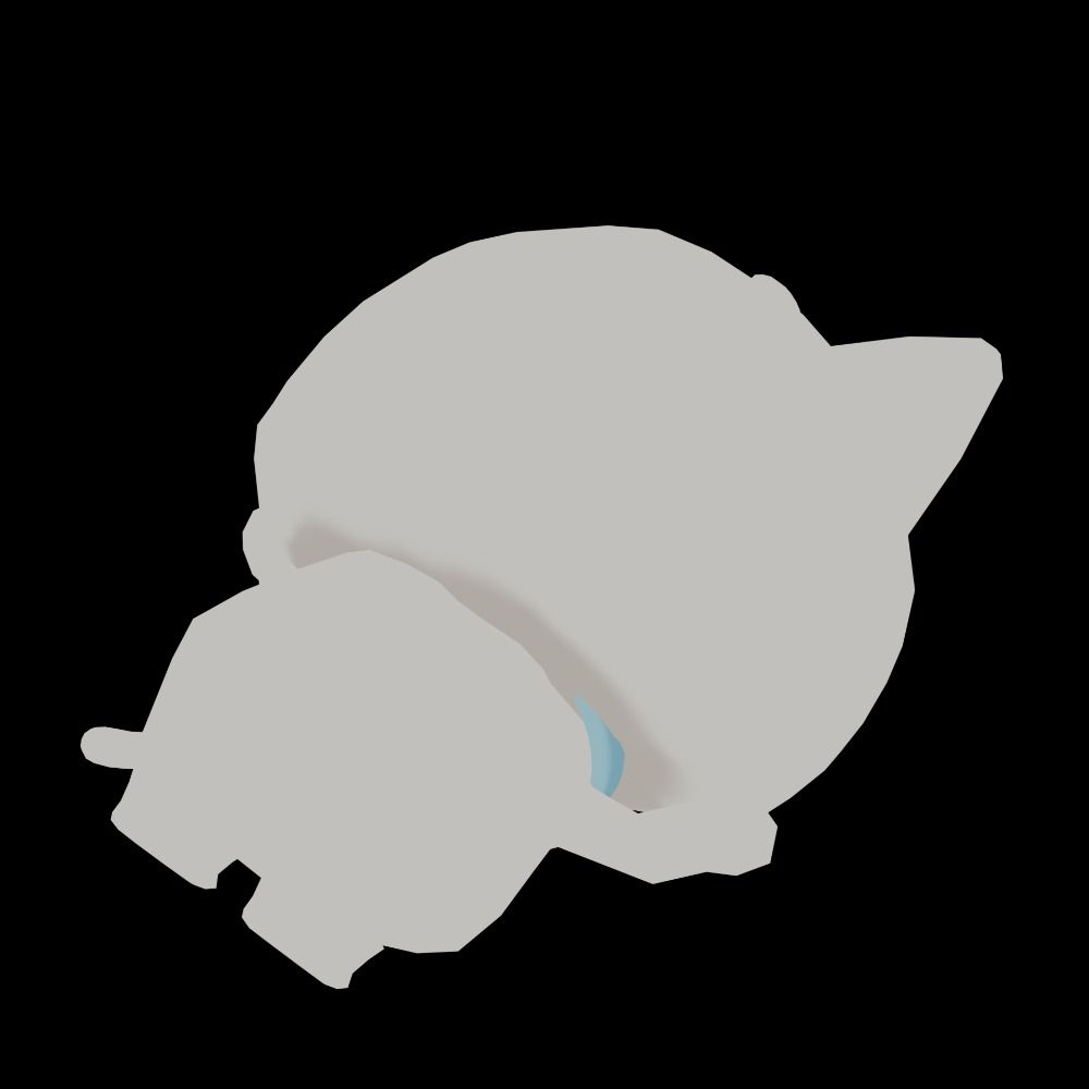 たぬすあ