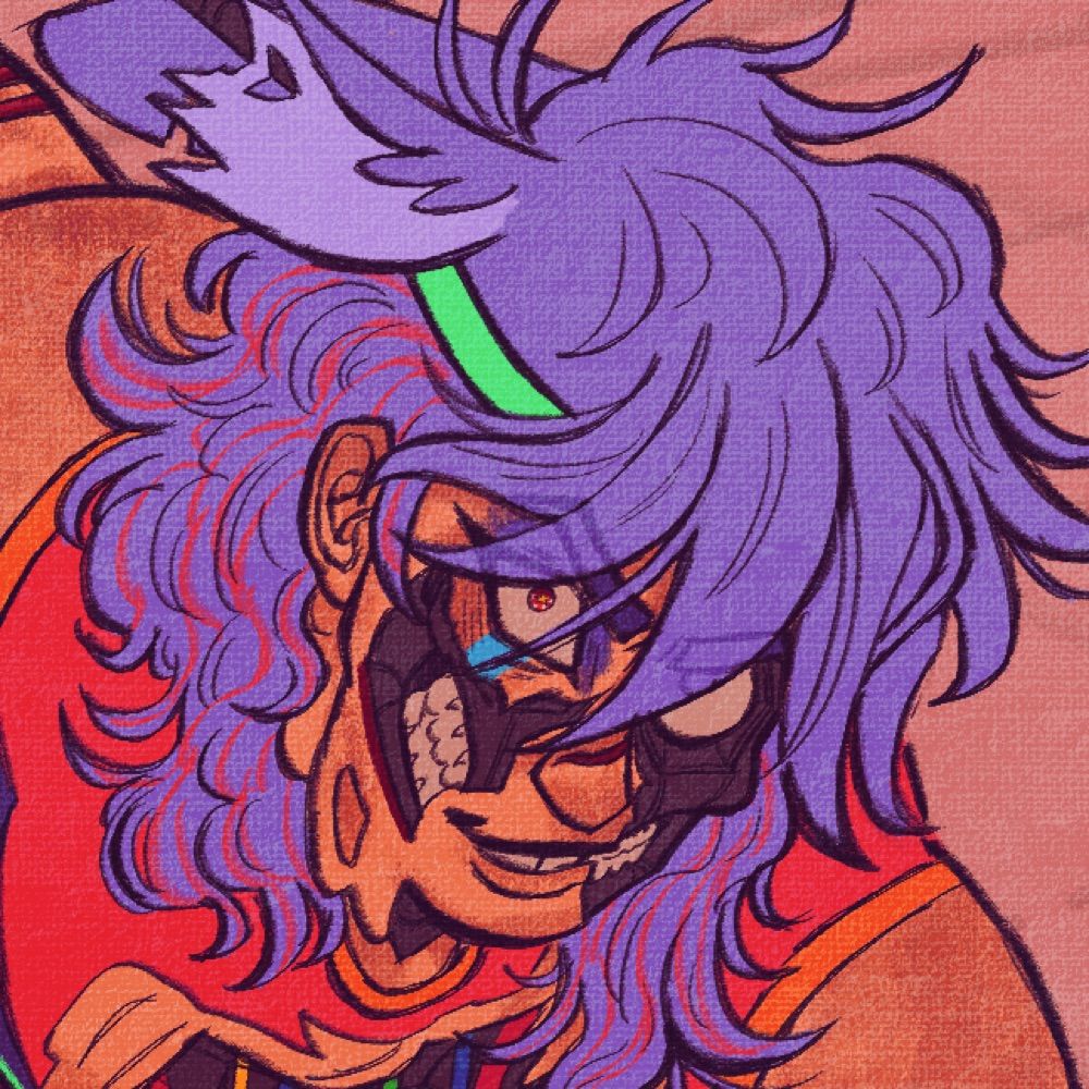 Eddie