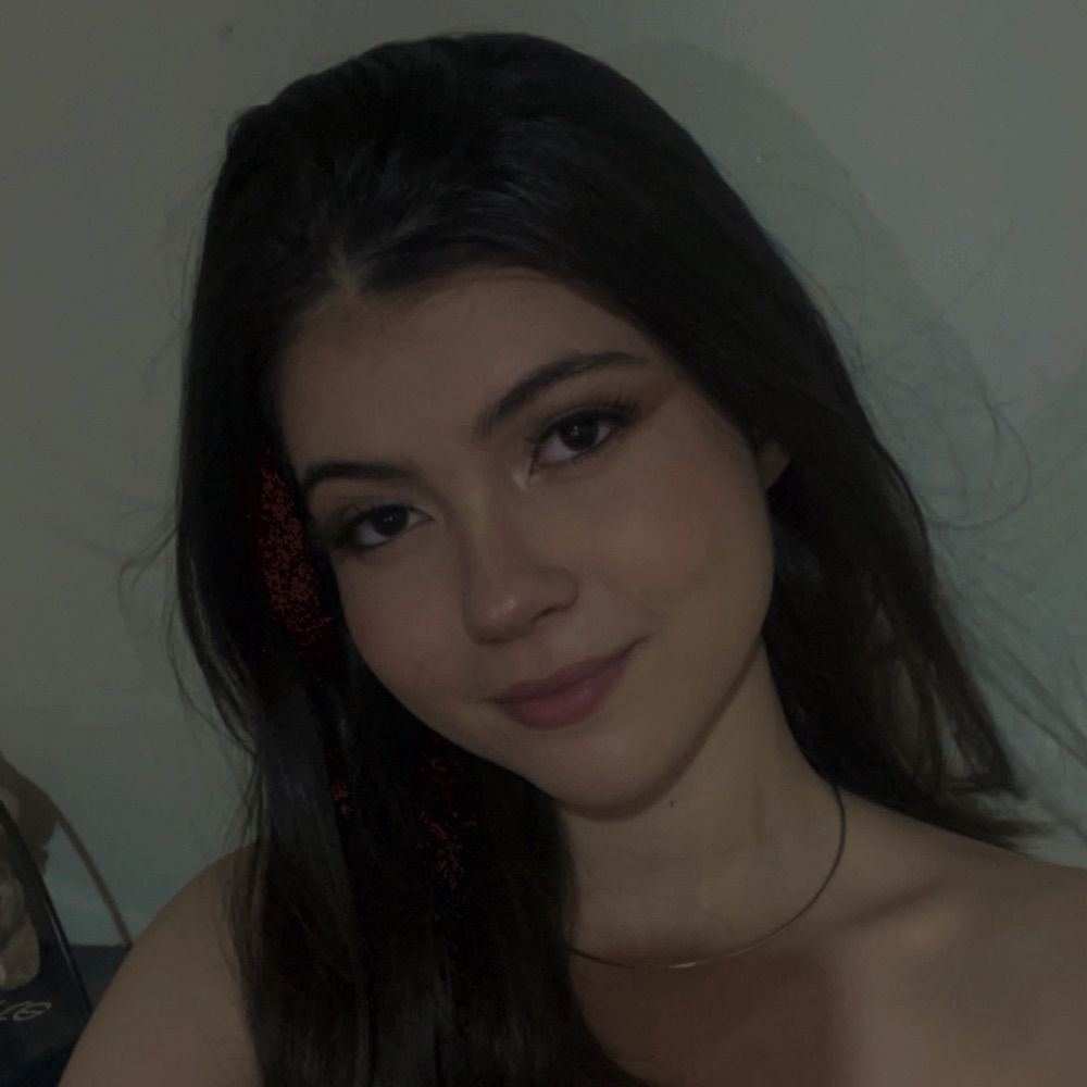 milena