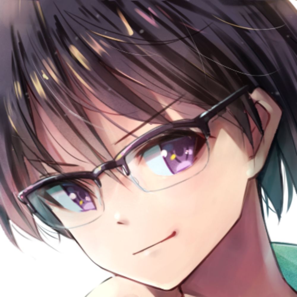 みすっち/ペルフェクティ