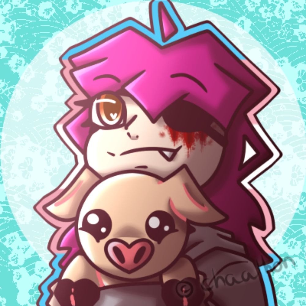 Sharon
