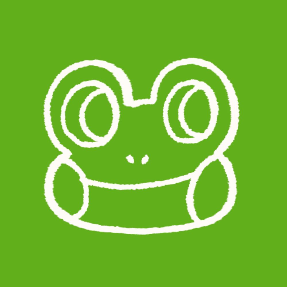 むらこだよ〜ん