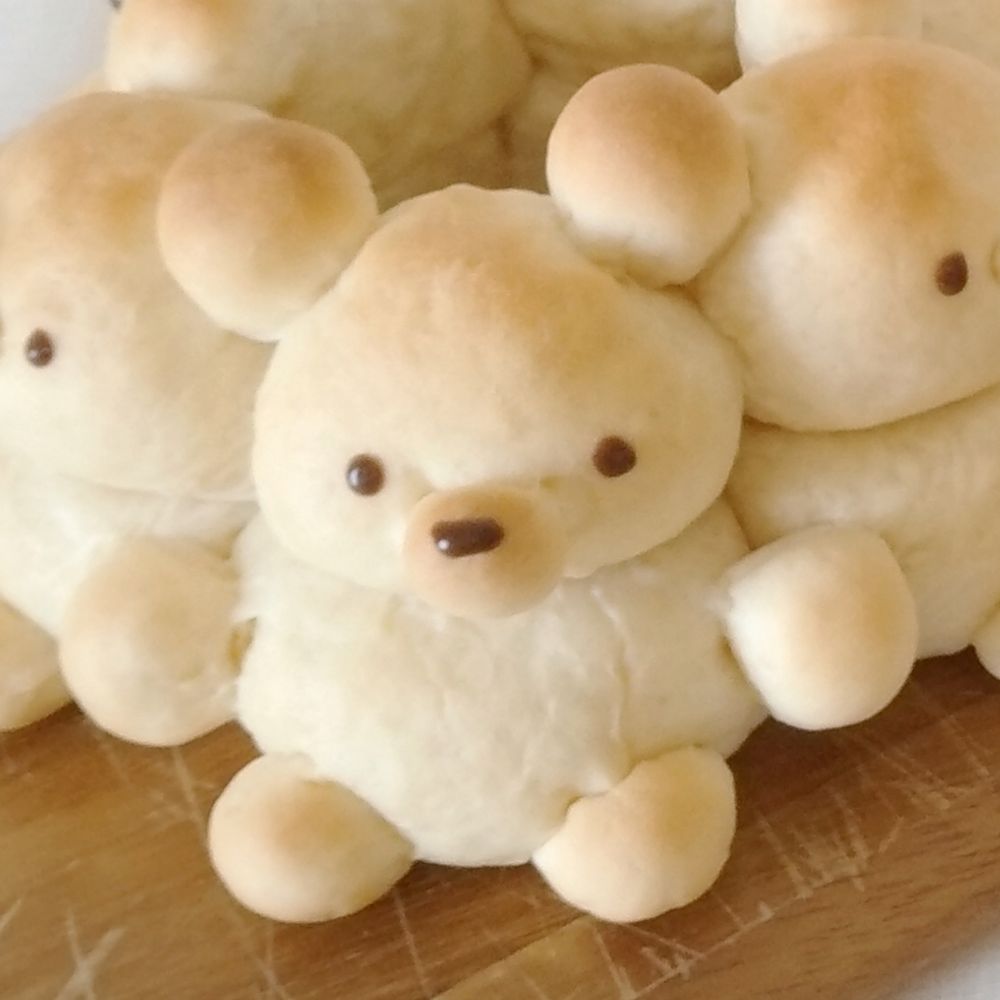 まや