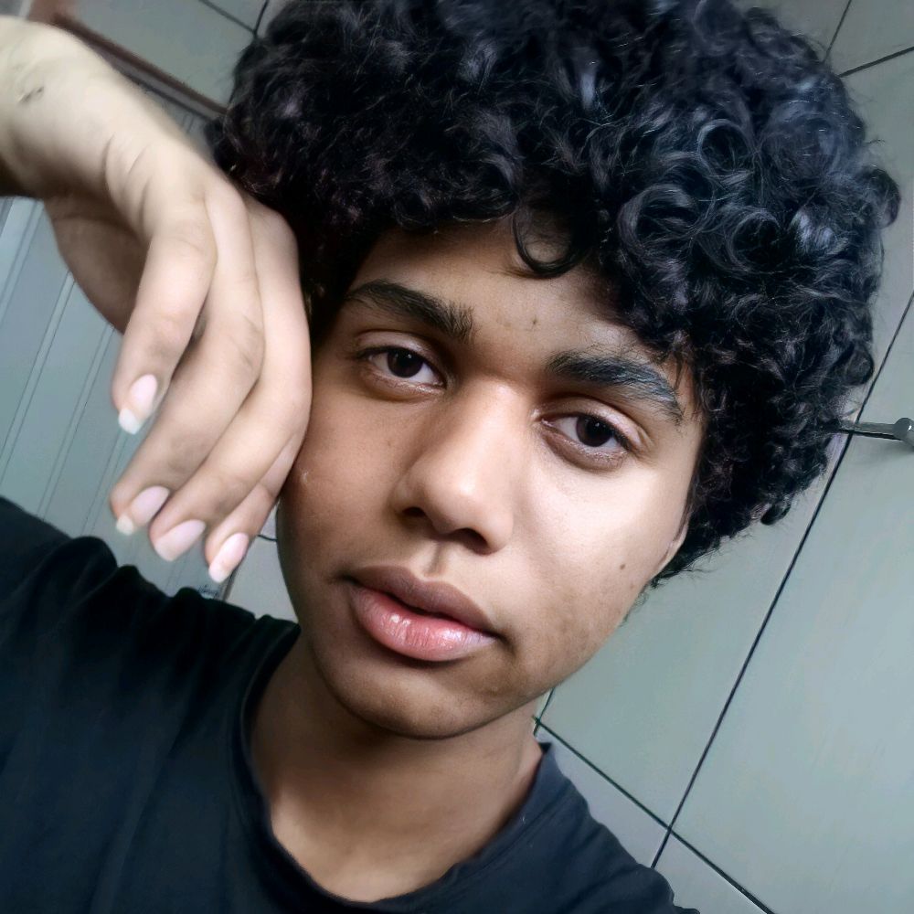 Gabriel 